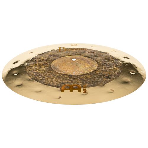 Image 2 - Meinl Byzance Dual Crash Cymbals